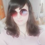 Molly - @molly_cloud_ - Instagram