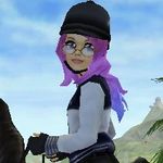 ✨Molly "Molnet" Cloudwood✨ - @mollycloudwood - Instagram