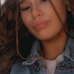 Mollycloud - @molly.cloud - Instagram