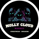 ROPA STREETWEAR - SNEAKERS - @mollycloud._ - Instagram