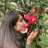 user394440 - @molly_icloud - TikTok