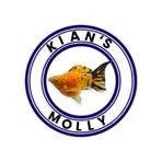 Kian Molly's - Facebook