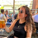Mol - @molly.coen - Instagram
