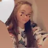 Molly Coen771 - @user3995404007458 - TikTok