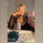 Molly Coen - Facebook