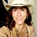 Molly Coen - @mollyc417 - Instagram
