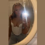 Molly Coen - @molly_coen20 - Instagram