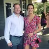 Molly Coen - @mollycoen0 - TikTok
