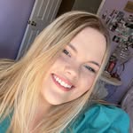 Molly Coen - @mollycoen.18 - Instagram