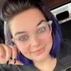 Molly Coenen - @mollycoenen - TikTok