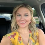 Molly Coenen - @mollycoenen - Instagram