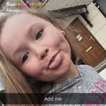 Mollycoen123 - @mollycoen123 - Instagram