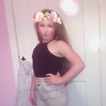 Mollycoen - @mollycoen4345 - Instagram