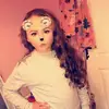 mollycoen - @mollycoen1234 - TikTok