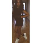 mollss👸🏽✨ - @mollycoffeyxx - Instagram