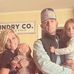Molly Coffey - Facebook