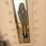 Molly Coffey - @mollycoffey23 - Instagram