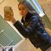 Molly Coffey - Facebook
