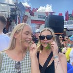 Molly Coffey - @molly_coffey00 - Instagram