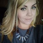 Molly Coffey - @mollycoffey42 - Instagram