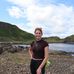 Molly Coffey - Facebook