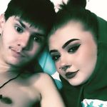 Molly Coffey - @jagged_edges23 - Instagram