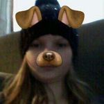 molly coffey - @mollycoffey12 - Instagram