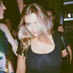 Molly Coffey - @molly_coffey - Instagram