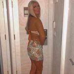 Molly Coffey - @molly_coffey_xx - Instagram