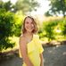 Molly Coffey - Facebook