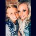 Molly Coffey - Facebook