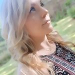 Molly Coffey - @mollycoffey92 - Instagram