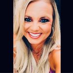 Molly Coffey - @molly217_ - Instagram