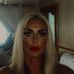 Molly Coffey - Facebook
