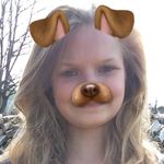 Molly Coffey - @mollycoffey5 - Instagram