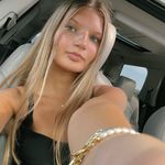 molly coffey - @mollycoffeyy - Instagram