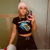 Molly Coffey - @mollycoffey19 - TikTok