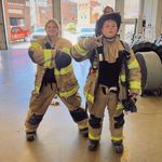 Molly Coffey - @1.molly_starr.1 - Instagram