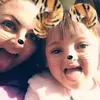Molly Coffey - @mollycoffey8 - TikTok