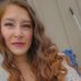 Molly Coffey - Facebook