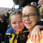 Molly Coffey - @mollycoffey2014 - Instagram