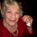 Molly Coffey - Facebook