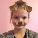 Molly Coffey - @_molly_coffey - Instagram