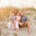 Molly Coffey Glover - @mcglover12 - Instagram