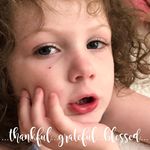 Molly Coffey Smith - @molly.c.smith.37 - Instagram