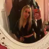 Molly🫶🏼 - @mollyxcoffeyx - TikTok