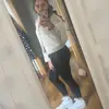 MollyCoffey - @coffeymol145 - TikTok