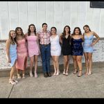 mollyy - @_molly.coffey_ - Instagram