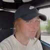 mol - @molly.coffman - TikTok