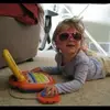 mollscoffeeman - @mollycoffman - TikTok